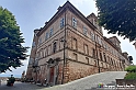 VBS_3118 - Cappella Gentilizia del Santo Crocefisso